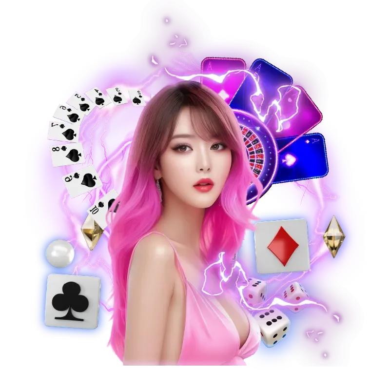 4uสล็อต